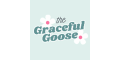 thegracefulgoose.com