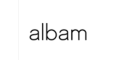 Albam Clothing UK
