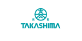 takashima.com.tw