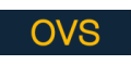OVS Fashion CH
