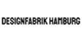 designfabrikhamburg.de