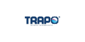 Trapo SG