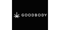Health Goodbody Clinic UK