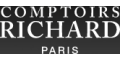 ComptoirsRichard FR