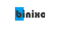 Binixo ES