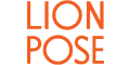 lionpose.com