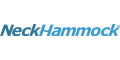 The Neck Hammock US