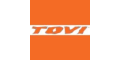 Tovi Hockey
