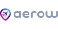 Aerow BR