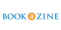 Bookazine HK CPS