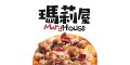 Mary House TW