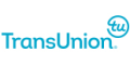 TransUnion US