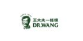 Dr Wang Taiwan CPS