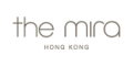The Mira Hong Kong (GLOBAL)