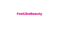 feellikebeauty UK
