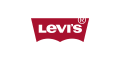 Levi’s HK