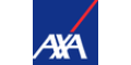 AXA BE