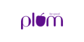 Plum Goodness [CPS] IN