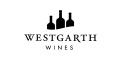 Westgarth Wines US