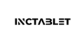 IncTablet