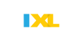 IXL