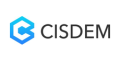 Cisdem - cisdem.com US