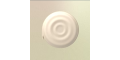 [United States] Counterpart - CPS US