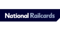 Rail Card UK