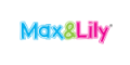 maxandlily.com US