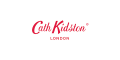 Cath Kidston HK