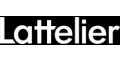 Lattelierstore WW US