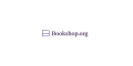 Bookshop.org - UK
