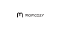 Momcozy DE