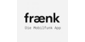 fraenk DE