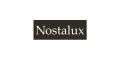 Nostalux DE