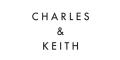 Charles & Keith EU DE
