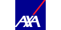 AXA Assistance IT