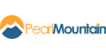 PearlMountain Software - pearlmountainsoft.com US