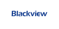Blackview DE