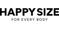Happy Size FR