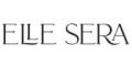 Elle Sera GB