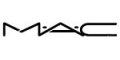 MAC Cosmetics US