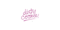 silicone-sexy-doll.com