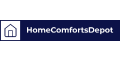HomeComfortsDepot US