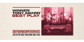 Stereophonic Play West End GB