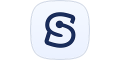 Spyshelter US