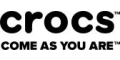 Crocs FR
