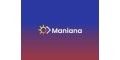 Maniana AI (US)