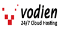 Vodien.com Utility CPA - HK, ID, MY, PH & SG HK
