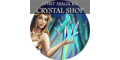 Spirit Magicka US